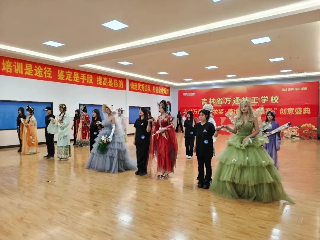 长春市2026年中考成绩查询公告,-第7张图片-四季读书网
