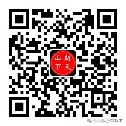收藏转需!南安三位中考学子分享高效学习秘籍-第7张图片-四季读书网 收藏转需!南安三位中考学子分享高效学习秘籍-第7张图片-四季读书网