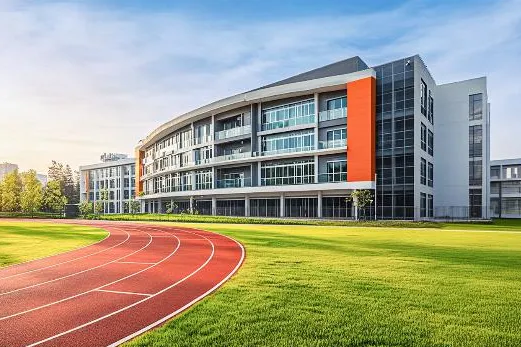 2026 广东春季学考英语完整版真题详细解析|46 道原题全还原 + 标准答案 + 考点拆解 + 避坑技巧 + 2027 届考生专属备考指南-第11张图片-四季读书网 2026 广东春季学考英语完整版真题详细解析|46 道原题全还原 + 标准答案 + 考点拆解 + 避坑技巧 + 2027 届考生专属备考指南-第11张图片-四季读书网