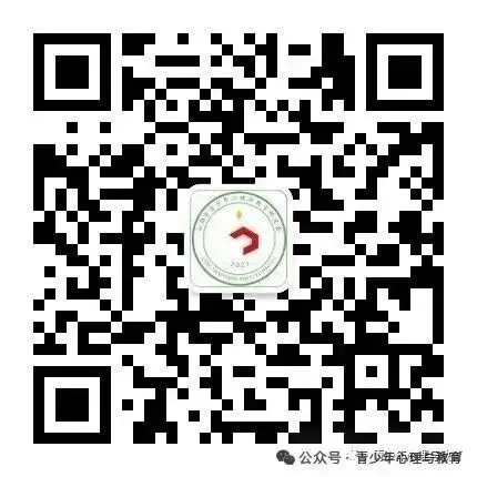 图示|2026太原中考各学校录取分数线-第2张图片-四季读书网