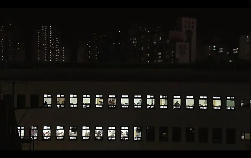 度过三年不紧不慢的初中,中考成绩出来那一刻,是否真有“意难平”?-第4张图片-四季读书网 度过三年不紧不慢的初中,中考成绩出来那一刻,是否真有“意难平”?-第4张图片-四季读书网
