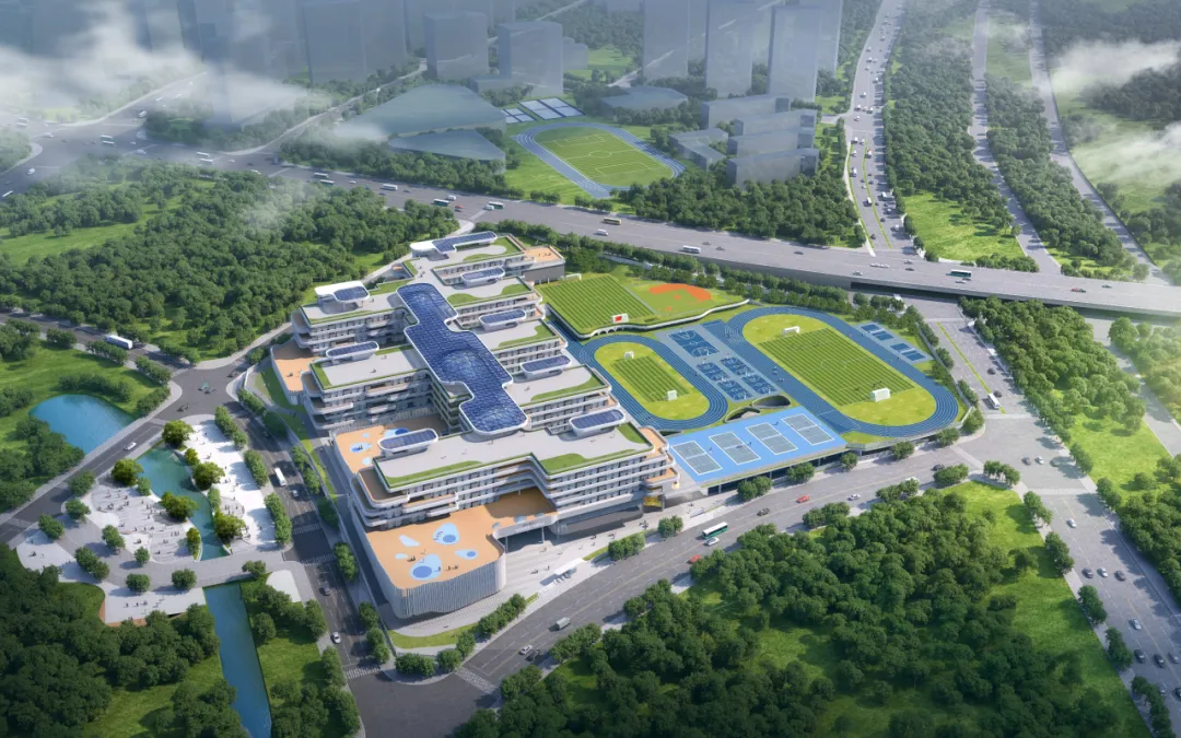 双十领跑2026中考!翔安教育这三年,真的杀出来了-第4张图片-四季读书网 双十领跑2026中考!翔安教育这三年,真的杀出来了-第4张图片-四季读书网