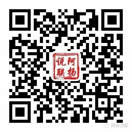 2026年最妙的中考对联题-第9张图片-四季读书网 2026年最妙的中考对联题-第9张图片-四季读书网