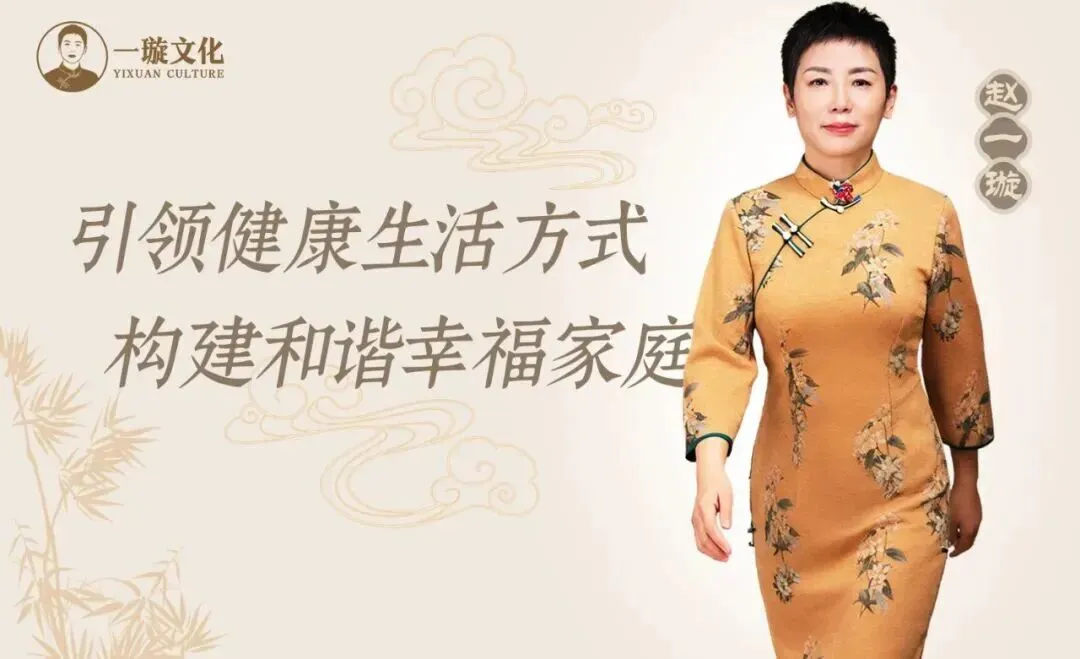 一场中考蜕变:最好的教育是修自身-第1张图片-四季读书网
