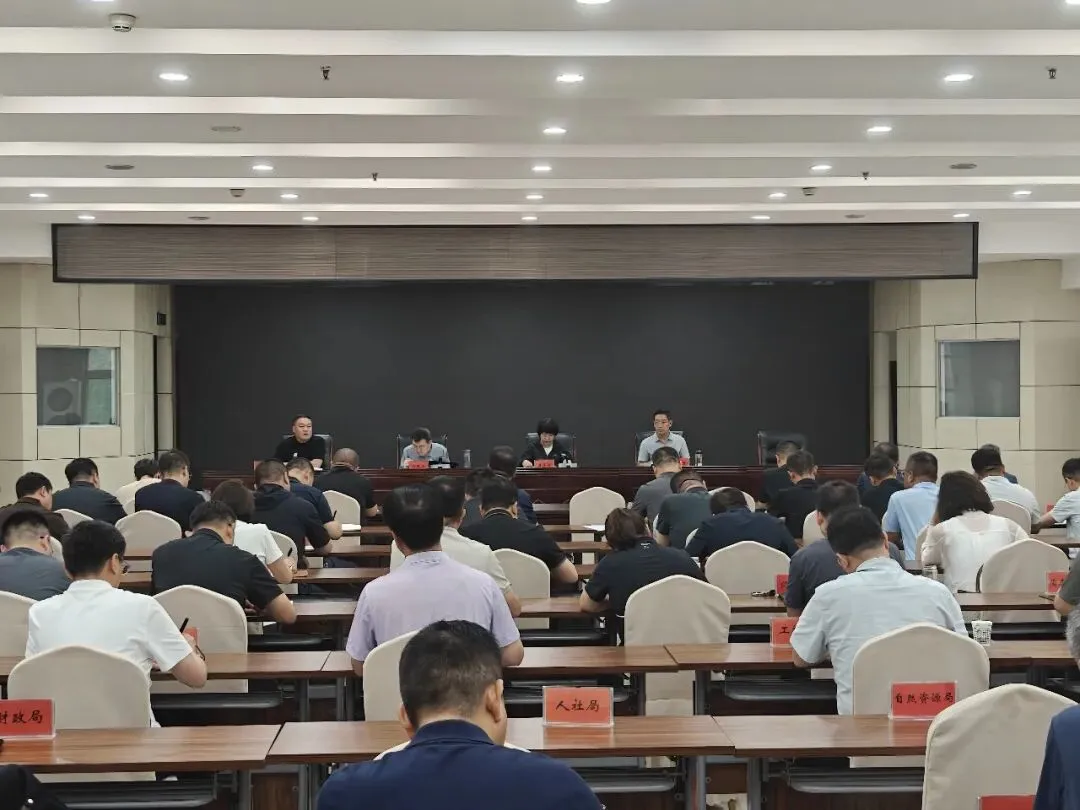 临汾中考录取分数线公布/山西省长期护理保险政策问答/红色预警,山西中南部有暴雨-第4张图片-四季读书网 临汾中考录取分数线公布/山西省长期护理保险政策问答/红色预警,山西中南部有暴雨-第4张图片-四季读书网