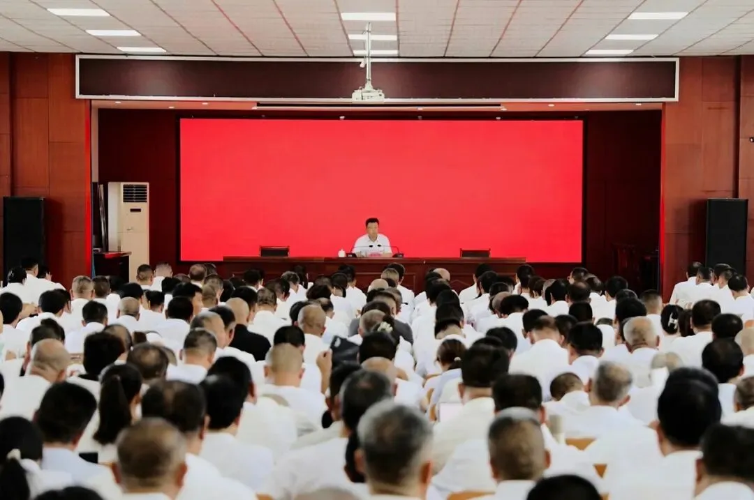 临汾中考录取分数线公布/山西省长期护理保险政策问答/红色预警,山西中南部有暴雨-第5张图片-四季读书网 临汾中考录取分数线公布/山西省长期护理保险政策问答/红色预警,山西中南部有暴雨-第5张图片-四季读书网