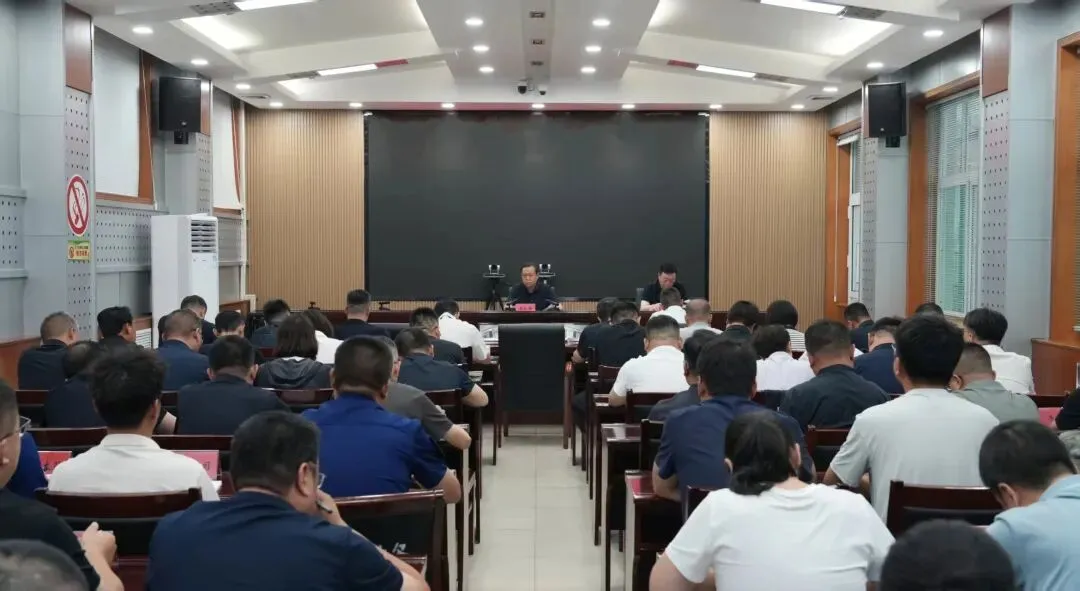 临汾中考录取分数线公布/山西省长期护理保险政策问答/红色预警,山西中南部有暴雨-第7张图片-四季读书网