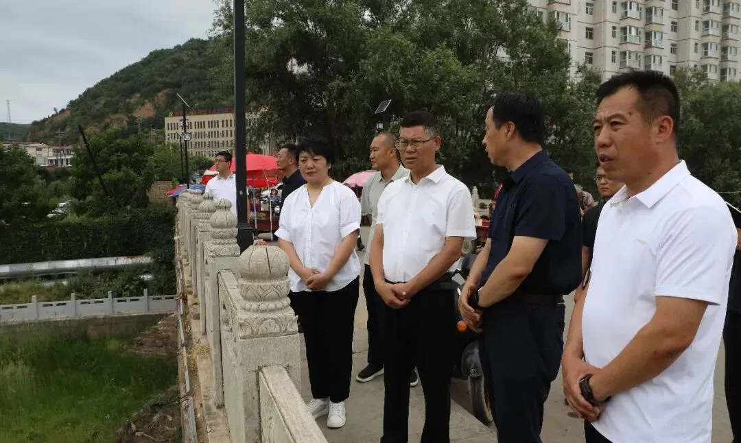 临汾中考录取分数线公布/山西省长期护理保险政策问答/红色预警,山西中南部有暴雨-第10张图片-四季读书网 临汾中考录取分数线公布/山西省长期护理保险政策问答/红色预警,山西中南部有暴雨-第10张图片-四季读书网