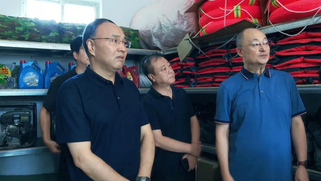 临汾中考录取分数线公布/山西省长期护理保险政策问答/红色预警,山西中南部有暴雨-第11张图片-四季读书网 临汾中考录取分数线公布/山西省长期护理保险政策问答/红色预警,山西中南部有暴雨-第11张图片-四季读书网