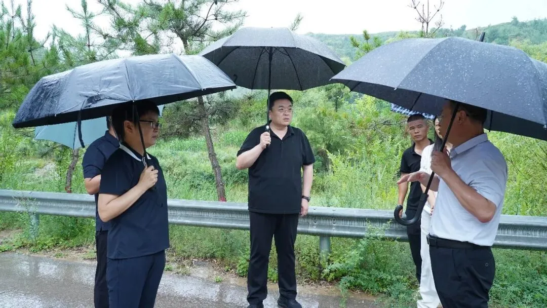 临汾中考录取分数线公布/山西省长期护理保险政策问答/红色预警,山西中南部有暴雨-第12张图片-四季读书网 临汾中考录取分数线公布/山西省长期护理保险政策问答/红色预警,山西中南部有暴雨-第12张图片-四季读书网
