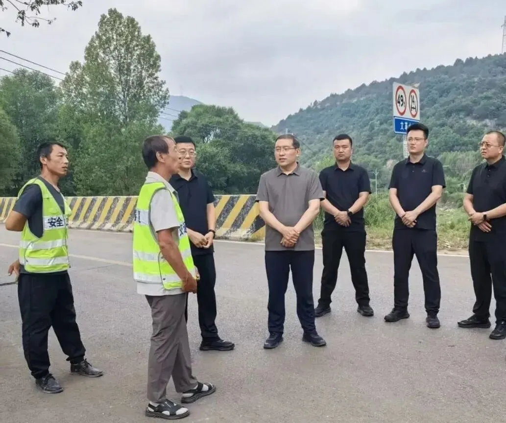 临汾中考录取分数线公布/山西省长期护理保险政策问答/红色预警,山西中南部有暴雨-第14张图片-四季读书网 临汾中考录取分数线公布/山西省长期护理保险政策问答/红色预警,山西中南部有暴雨-第14张图片-四季读书网