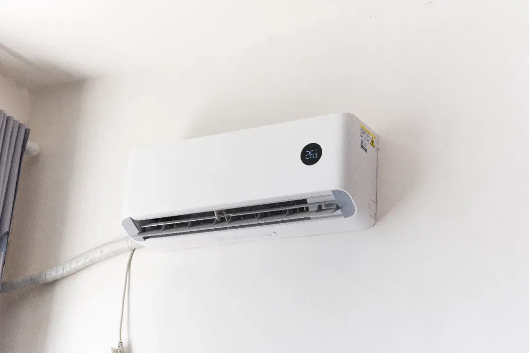 临汾中考录取分数线公布/山西省长期护理保险政策问答/红色预警,山西中南部有暴雨-第18张图片-四季读书网