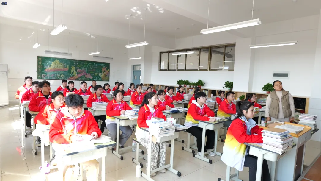 宋江武校中考征集志愿补录温馨提示-第5张图片-四季读书网 宋江武校中考征集志愿补录温馨提示-第5张图片-四季读书网