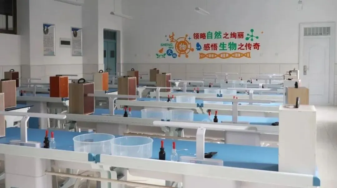 宋江武校中考征集志愿补录温馨提示-第7张图片-四季读书网 宋江武校中考征集志愿补录温馨提示-第7张图片-四季读书网