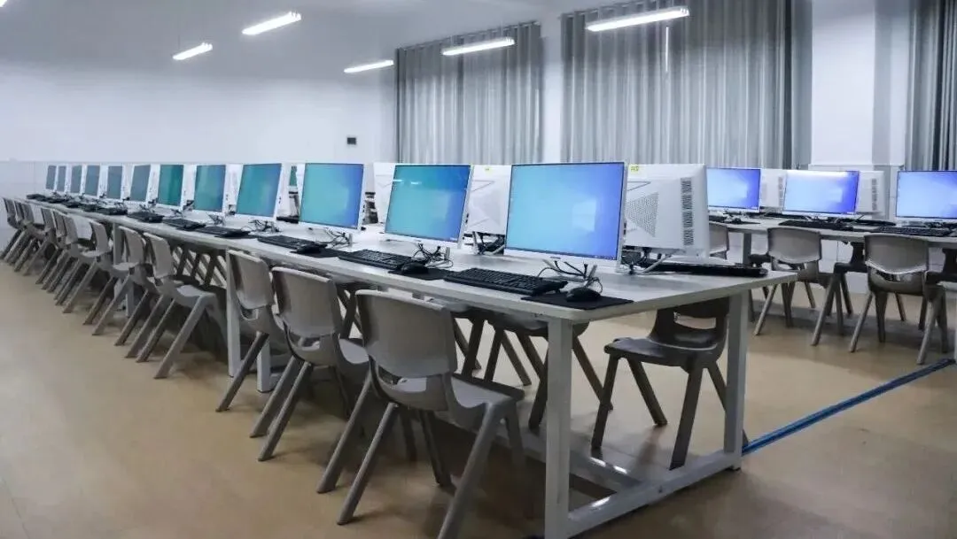 宋江武校中考征集志愿补录温馨提示-第8张图片-四季读书网 宋江武校中考征集志愿补录温馨提示-第8张图片-四季读书网