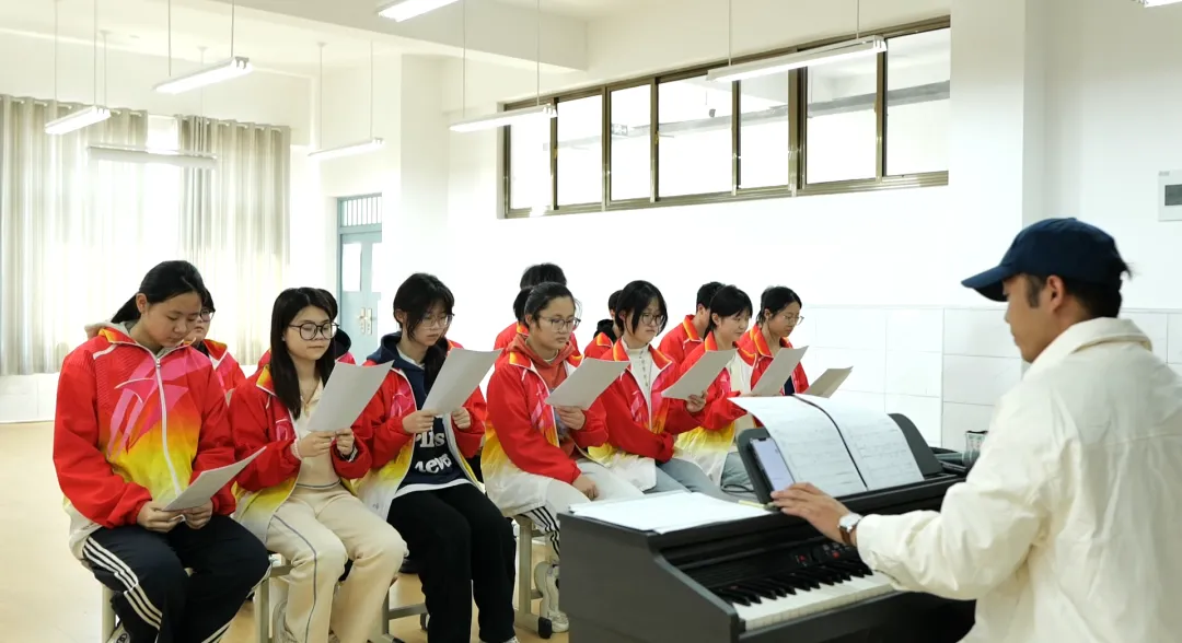 宋江武校中考征集志愿补录温馨提示-第10张图片-四季读书网 宋江武校中考征集志愿补录温馨提示-第10张图片-四季读书网