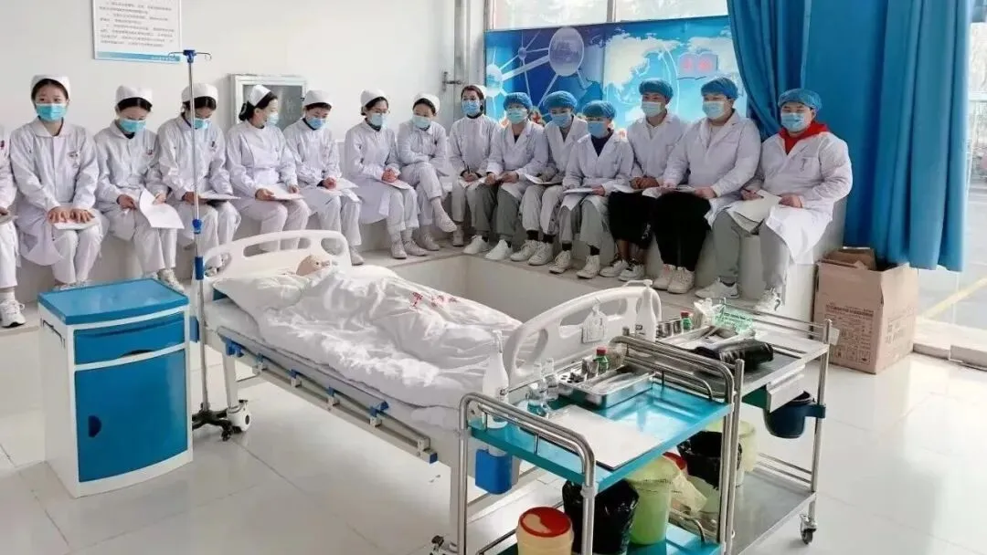 宋江武校中考征集志愿补录温馨提示-第12张图片-四季读书网 宋江武校中考征集志愿补录温馨提示-第12张图片-四季读书网