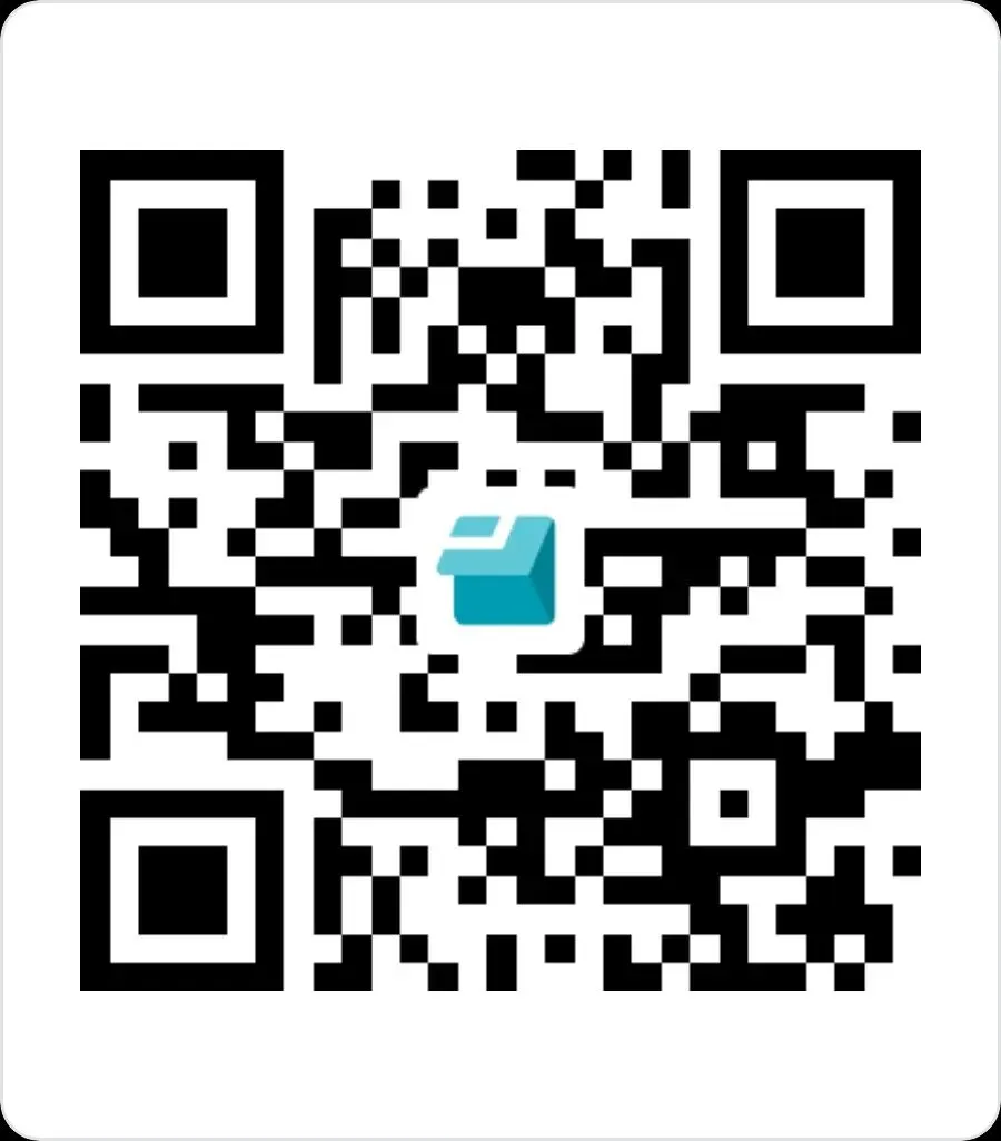 @2026普高学籍中考学子,快来临城实验中学领取录取通知书!-第4张图片-四季读书网