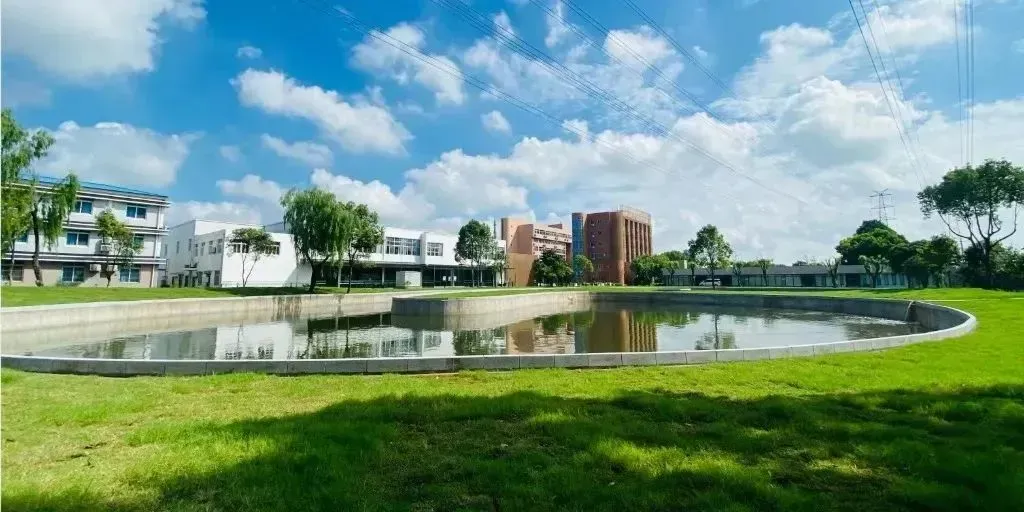 中考后转轨必看!上海5所A-Level性价比学校盘点,学费+升学+课程全解析-第7张图片-四季读书网