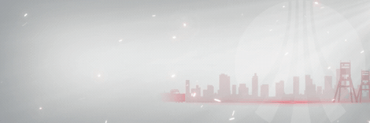 信息技术运维分公司韩家湾智维中心:“期中考”答卷亮点纷呈-第5张图片-四季读书网