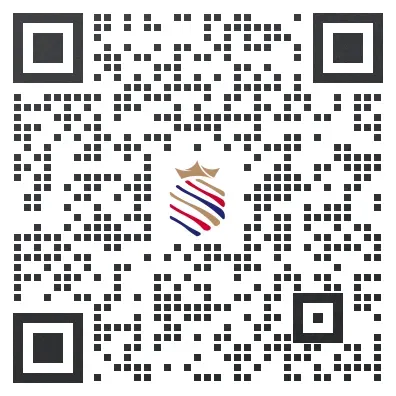 中考后转轨必看!上海5所A-Level性价比学校盘点,学费+升学+课程全解析-第12张图片-四季读书网