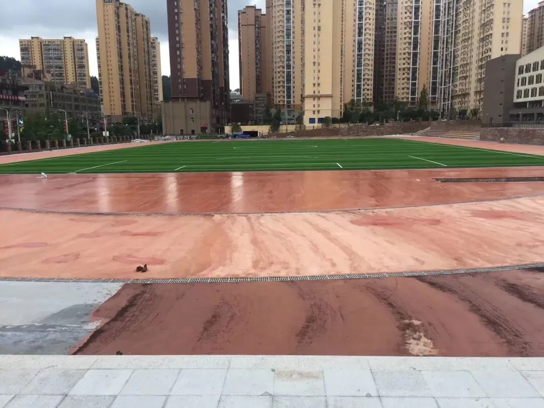 为什么中考越来越拥挤了(贵州部分地区案例)-第1张图片-四季读书网