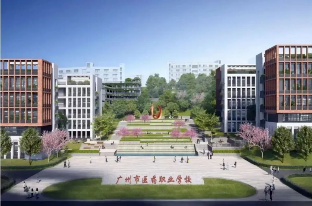 清远中考志愿填报全解:公办 / 民办 / 中职,广州学校报考指南-第11张图片-四季读书网