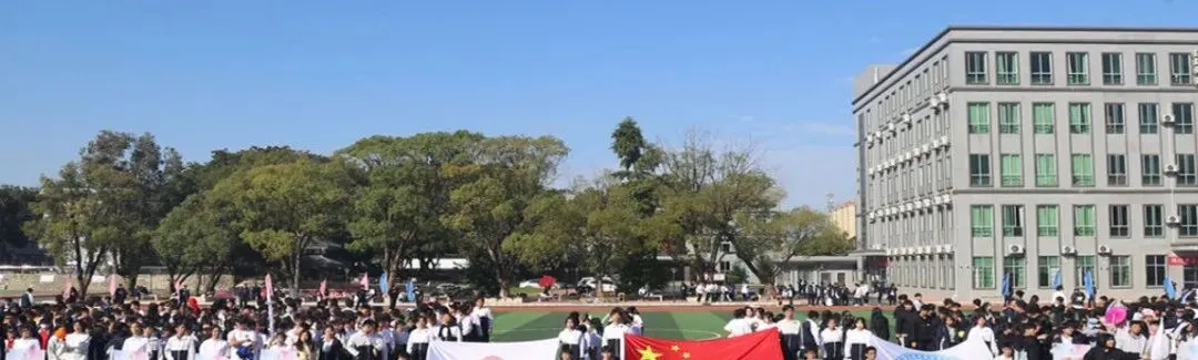 清远中考志愿填报全解:公办 / 民办 / 中职,广州学校报考指南-第14张图片-四季读书网