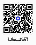 中考必考3500词汇单词默写本+自测本,英译汉+汉译英(可下载打印)-第12张图片-四季读书网 中考必考3500词汇单词默写本+自测本,英译汉+汉译英(可下载打印)-第12张图片-四季读书网