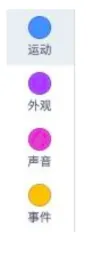 「真题速看」2026全国青少年信息素养大赛“星火征途”图形化编程复赛(客观题)-第8张图片-四季读书网 「真题速看」2026全国青少年信息素养大赛“星火征途”图形化编程复赛(客观题)-第8张图片-四季读书网