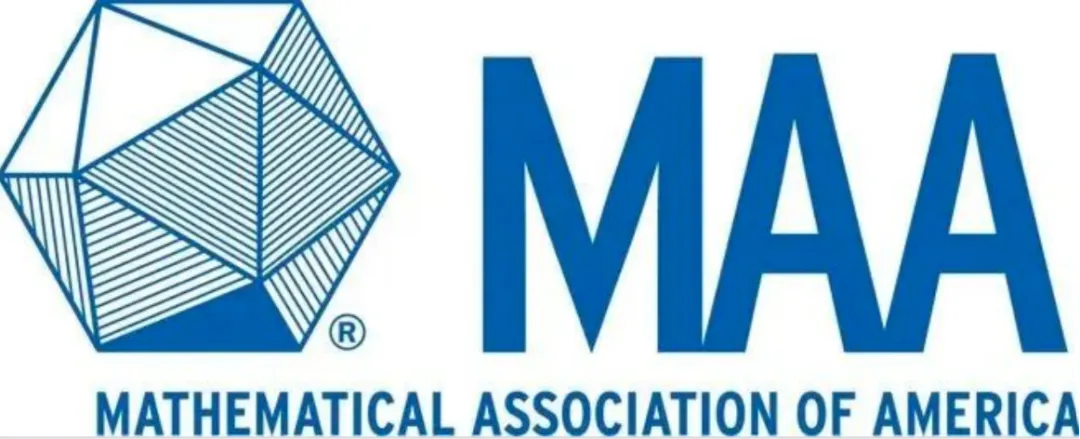 AMC10数学竞赛备考丨最新AMC10真题及答案解析pdf可下载-第2张图片-四季读书网