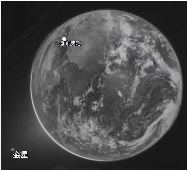 【真题汇编】2026年高考江苏地理真题【解析版】-第2张图片-四季读书网