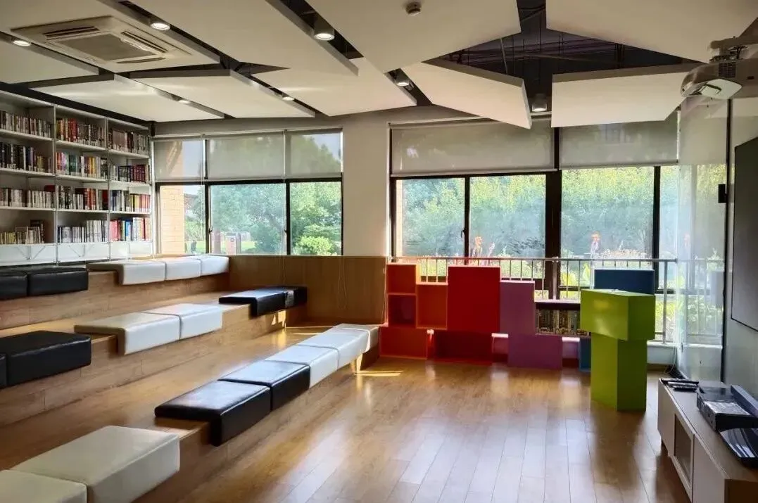 7月18开考!交中IB入学考试难吗?有真题吗?学费多少?附入学测试卷-第14张图片-四季读书网