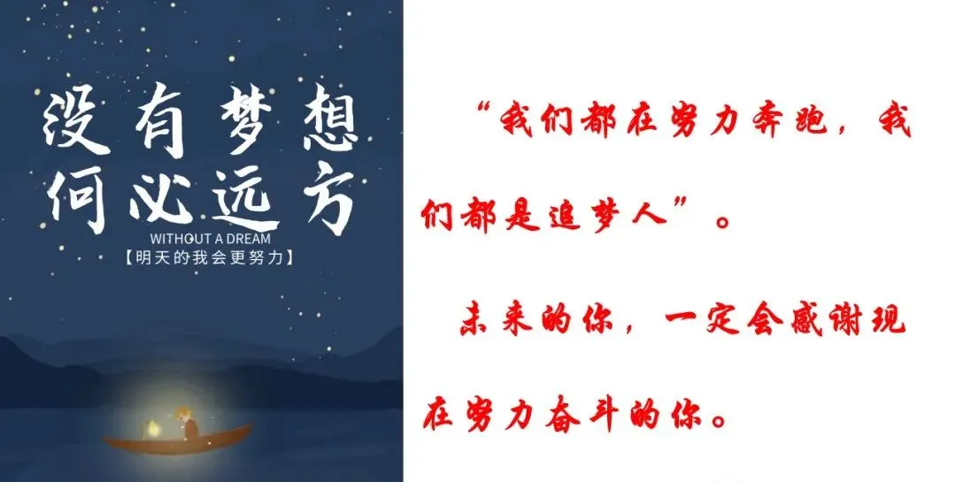 2022-2025年·高考真题中的易混易错知识点节选(7本书完整版)-第25张图片-四季读书网 2022-2025年·高考真题中的易混易错知识点节选(7本书完整版)-第25张图片-四季读书网