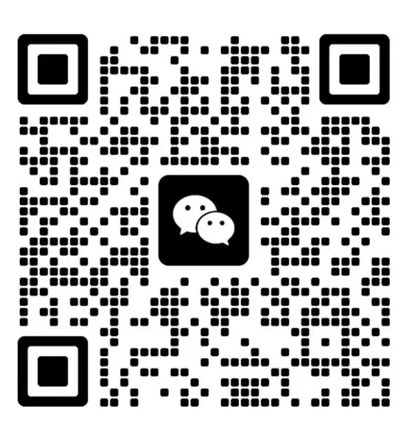 2026年甘肃省三支一扶公基真题免费领取!估分对答案!-第1张图片-四季读书网