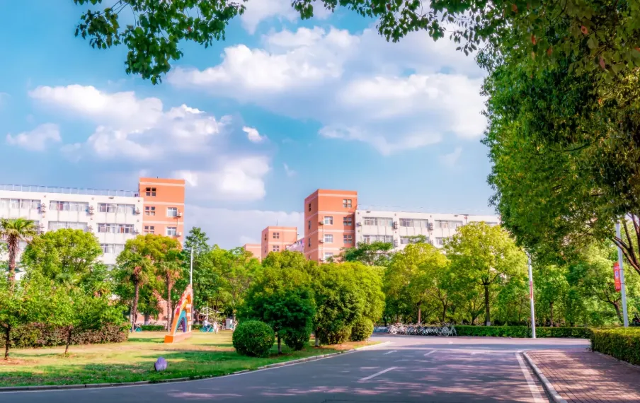 27历史学考研院校考情丨南阳师范学院招生人数丨分数线丨历年丨参考书目-第6张图片-四季读书网 27历史学考研院校考情丨南阳师范学院招生人数丨分数线丨历年丨参考书目-第6张图片-四季读书网