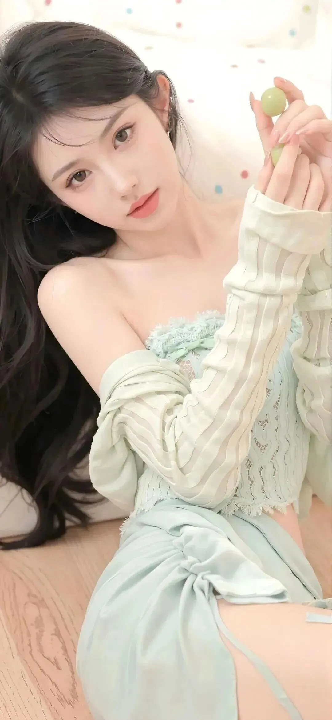 试卷壁纸|墨色微醺-第3张图片-四季读书网 试卷壁纸|墨色微醺-第3张图片-四季读书网