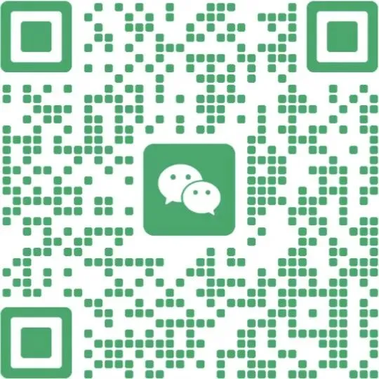 中高考失利的孩子别崩溃:一张试卷,定不了你的一生-第5张图片-四季读书网 中高考失利的孩子别崩溃:一张试卷,定不了你的一生-第5张图片-四季读书网