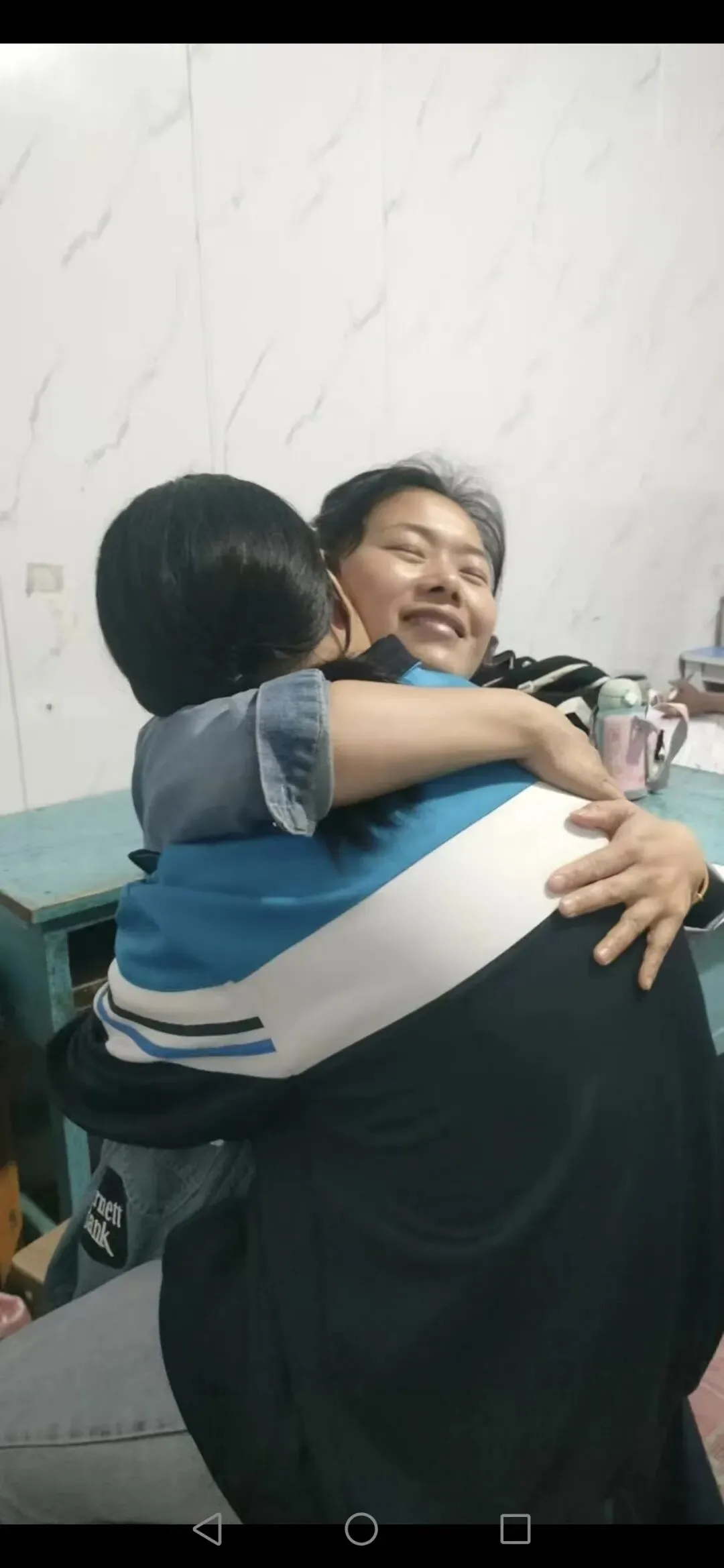中考志愿尘埃落定,那个达到普职融通班成绩的孩子还是选择读了普通高中-第2张图片-四季读书网 中考志愿尘埃落定,那个达到普职融通班成绩的孩子还是选择读了普通高中-第2张图片-四季读书网