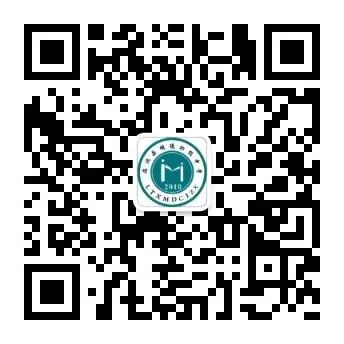 深耕中考复盘研判 聚力精绘备考新篇 ——明德初中开展2026总结暨2027届第一次研讨会-第10张图片-四季读书网