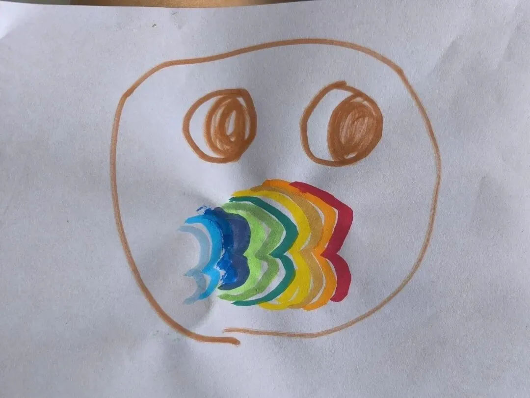 中考数学接近满分,高一期中考试不及格,这个魔咒该怎么破?-第1张图片-四季读书网 中考数学接近满分,高一期中考试不及格,这个魔咒该怎么破?-第1张图片-四季读书网