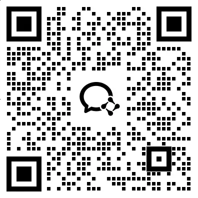 教师D类19~26年真题【可下载打印】-第2张图片-四季读书网 教师D类19~26年真题【可下载打印】-第2张图片-四季读书网