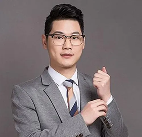【本周开启】精编试卷-刷-讲-复盘-计时模考-第7张图片-四季读书网 【本周开启】精编试卷-刷-讲-复盘-计时模考-第7张图片-四季读书网