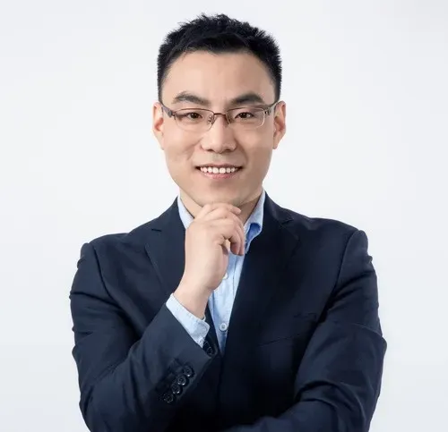【本周开启】精编试卷-刷-讲-复盘-计时模考-第8张图片-四季读书网 【本周开启】精编试卷-刷-讲-复盘-计时模考-第8张图片-四季读书网