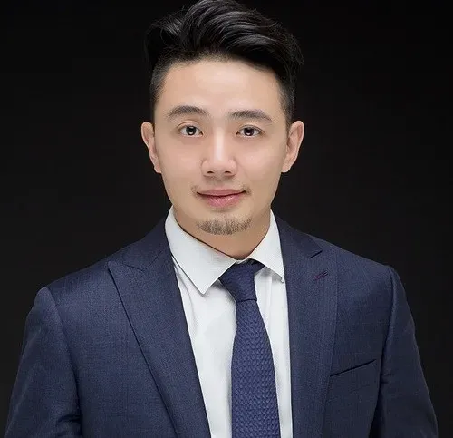 【本周开启】精编试卷-刷-讲-复盘-计时模考-第10张图片-四季读书网 【本周开启】精编试卷-刷-讲-复盘-计时模考-第10张图片-四季读书网