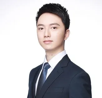 【本周开启】精编试卷-刷-讲-复盘-计时模考-第14张图片-四季读书网 【本周开启】精编试卷-刷-讲-复盘-计时模考-第14张图片-四季读书网