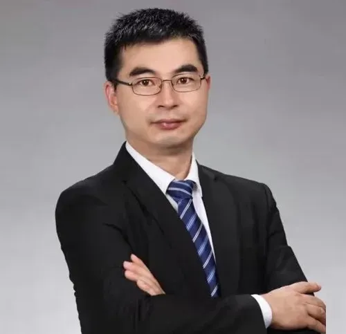 【本周开启】精编试卷-刷-讲-复盘-计时模考-第15张图片-四季读书网 【本周开启】精编试卷-刷-讲-复盘-计时模考-第15张图片-四季读书网