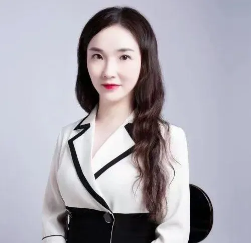 【本周开启】精编试卷-刷-讲-复盘-计时模考-第16张图片-四季读书网 【本周开启】精编试卷-刷-讲-复盘-计时模考-第16张图片-四季读书网