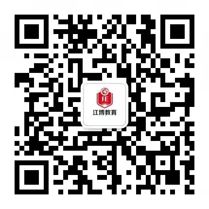 中考英语阅读咋提升?海淀妈都用Reading Explorer来刷-第12张图片-四季读书网