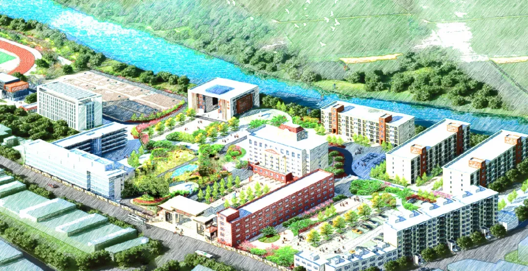 【关注中考志愿】思南八中2026年志愿说明-第4张图片-四季读书网